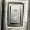 suzuki swift 2019 CFJ1569811 image 7