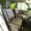 nissan serena 2018 -NISSAN--Serena DAA-GFC27--GFC27-087016---NISSAN--Serena DAA-GFC27--GFC27-087016- image 9