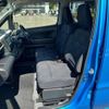 suzuki wagon-r 2017 quick_quick_DAA-MH55S_MH55S-161292 image 8