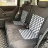 suzuki solio 2012 quick_quick_DBA-MA15S_MA15S-953586 image 7