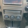 nissan x-trail 2004 -NISSAN--X-Trail UA-NT30--NT30-133938---NISSAN--X-Trail UA-NT30--NT30-133938- image 16