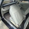 nissan figaro 1991 CARSENSOR_JP_AU3631608190 image 32
