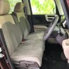 honda n-box 2020 quick_quick_6BA-JF3_JF3-1451809 image 4