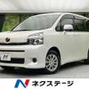 toyota voxy 2010 quick_quick_ZRR70G_ZRR70-0366736 image 1