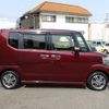 honda n-box 2014 GOO_JP_700070659730250417001 image 4