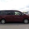 honda stepwagon 2012 -HONDA--Stepwgn DBA-RK2--RK2-1300241---HONDA--Stepwgn DBA-RK2--RK2-1300241- image 24