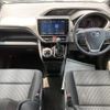 toyota voxy 2019 -TOYOTA--Voxy DBA-ZRR85W--ZRR85-0127263---TOYOTA--Voxy DBA-ZRR85W--ZRR85-0127263- image 16