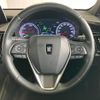 toyota crown 2019 -TOYOTA--Crown GWS224--GWS224-1006565---TOYOTA--Crown GWS224--GWS224-1006565- image 10