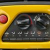 honda beat 1991 CFJ1755177 image 5