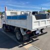 mitsubishi-fuso canter 2010 -MITSUBISHI--Canter PDG-FE71DD--FE71DD-***466---MITSUBISHI--Canter PDG-FE71DD--FE71DD-***466- image 4