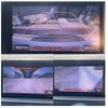 toyota mark-x 2014 quick_quick_DBA-GRX130_GRX130-6086830 image 18