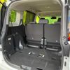 toyota sienta 2024 quick_quick_MXPL10G_MXPL10-1174652 image 12