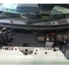 daihatsu wake 2014 -DAIHATSU--WAKE DBA-LA700S--LA700S-0010156---DAIHATSU--WAKE DBA-LA700S--LA700S-0010156- image 20