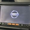 nissan x-trail 2013 CFJ1753823 image 2