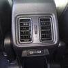 honda vezel 2024 CFJ1841875 image 13