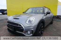mini mini-others 2016 CFJ1361880