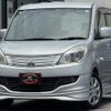 mitsubishi delica-d2 2013 quick_quick_MB15S_MB15S-208293 image 1