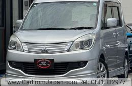 mitsubishi delica-d2 2013 quick_quick_MB15S_MB15S-208293