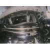 suzuki jimny-sierra 2024 -SUZUKI 【岐阜 555ﾁ 500】--Jimny Sierra 3BA-JB74W--JB74W-233051---SUZUKI 【岐阜 555ﾁ 500】--Jimny Sierra 3BA-JB74W--JB74W-233051- image 5