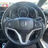 honda fit 2015 -HONDA--Fit DAA-GP5--GP5-4306122---HONDA--Fit DAA-GP5--GP5-4306122- image 14