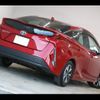 toyota prius-phv 2019 -TOYOTA--Prius PHV DLA-ZVW52--ZVW52-3128168---TOYOTA--Prius PHV DLA-ZVW52--ZVW52-3128168- image 12