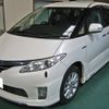 toyota estima-hybrid 2016 -TOYOTA--Estima Hybrid DAA-AHR20W--AHR20-7084779---TOYOTA--Estima Hybrid DAA-AHR20W--AHR20-7084779- image 3