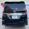 nissan serena 2018 -NISSAN--Serena DAA-GFC27--GFC27-077860---NISSAN--Serena DAA-GFC27--GFC27-077860- image 18