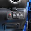 subaru impreza-wrx-sti 2006 22dfd3e436906c9cc0b2ec1cd6721f51 image 30