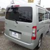 toyota townace-van 2025 CFJ1826371 image 2