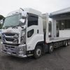 isuzu giga 2019 -ISUZU--Giga 2PG-CYJ77C--CYJ77C-7007853---ISUZU--Giga 2PG-CYJ77C--CYJ77C-7007853- image 2