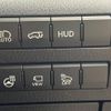 lexus rx 2016 -LEXUS--Lexus RX DAA-GYL25W--GYL25-0002914---LEXUS--Lexus RX DAA-GYL25W--GYL25-0002914- image 8
