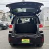 toyota spade 2015 769235-220930141339 image 8