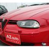 alfa-romeo 156 2005 -ALFA ROMEO--Alfa Romeo 156 GH-932AXB--ZAR93200001379862---ALFA ROMEO--Alfa Romeo 156 GH-932AXB--ZAR93200001379862- image 19