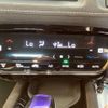 honda vezel 2017 quick_quick_RU3_RU3-1265968 image 8