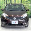 nissan note 2015 -NISSAN--Note DBA-E12--E12-413939---NISSAN--Note DBA-E12--E12-413939- image 14