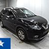 nissan x-trail 2015 -NISSAN--X-Trail T32--T32-506732---NISSAN--X-Trail T32--T32-506732- image 1