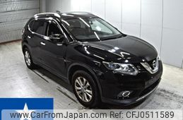 nissan x-trail 2015 -NISSAN--X-Trail T32--T32-506732---NISSAN--X-Trail T32--T32-506732-