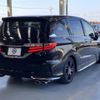 honda odyssey 2018 quick_quick_DBA-RC1_RC1-1204257 image 4