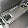 honda n-box 2023 GOO_JP_700060017330250520020 image 6