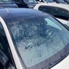 mercedes-benz amg 2016 -MERCEDES-BENZ--AMG CBA-205064--WDD2050641F384445---MERCEDES-BENZ--AMG CBA-205064--WDD2050641F384445- image 5