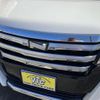 toyota noah 2014 -TOYOTA--Noah DBA-ZRR85W--ZRR85-0007736---TOYOTA--Noah DBA-ZRR85W--ZRR85-0007736- image 6