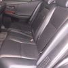 lexus hs 2011 -LEXUS--Lexus HS ANF10-2044954---LEXUS--Lexus HS ANF10-2044954- image 8