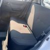 daihatsu mira-e-s 2022 quick_quick_5BA-LA350S_LA350S-0301194 image 7
