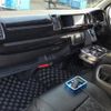 toyota hiace-wagon 2017 quick_quick_CBA-TRH214W_TRH214-0049280 image 3