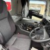 mitsubishi-fuso super-great 2023 GOO_NET_EXCHANGE_0303357A30250605W002 image 37
