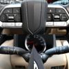 toyota land-cruiser 2024 quick_quick_VJA300W_VJA300-4167501 image 9