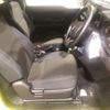 suzuki jimny 2023 CFJ1543909 image 6