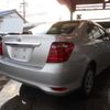 toyota corolla-axio 2019 -TOYOTA--Corolla Axio DBA-NZE164--NZE164-7073914---TOYOTA--Corolla Axio DBA-NZE164--NZE164-7073914- image 2