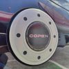 daihatsu copen 2015 CFJ1680773 image 12