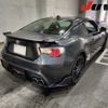 toyota 86 2016 -TOYOTA--86 ZN6--ZN6-060453---TOYOTA--86 ZN6--ZN6-060453- image 6